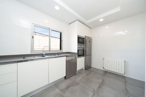Villa a Manacor, Mallorca, Manacor - € 749.900 | Ref: 05JRPLF176/3010 - foto 8