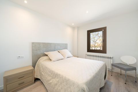 Villa a Manacor, Mallorca, Manacor - € 749.900 | Ref: 05JRPLF176/3010 - foto 10