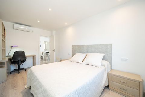 Villa a Manacor, Mallorca, Manacor - € 749.900 | Ref: 05JRPLF176/3010 - foto 11