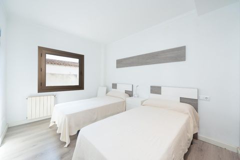 Villa a Manacor, Mallorca, Manacor - € 749.900 | Ref: 05JRPLF176/3010 - foto 15