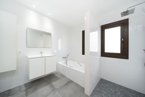 Villa a Manacor, Mallorca, Manacor - € 749.900 | Ref: 05JRPLF176/3010 - foto 17