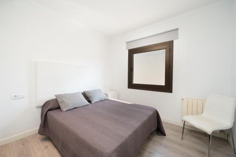 Villa a Manacor, Mallorca, Manacor - € 749.900 | Ref: 05JRPLF176/3010 - foto 18