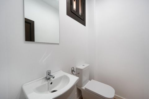 Villa a Manacor, Mallorca, Manacor - € 749.900 | Ref: 05JRPLF176/3010 - foto 22
