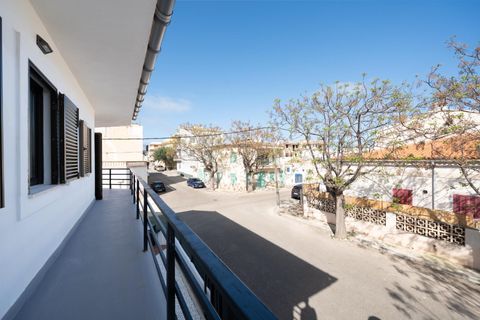 Villa a Manacor, Mallorca, Manacor - € 749.900 | Ref: 05JRPLF176/3010 - foto 23