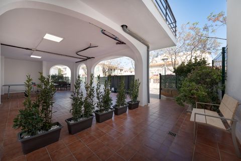 Villa a Manacor, Mallorca, Manacor - € 749.900 | Ref: 05JRPLF176/3010 - foto 24
