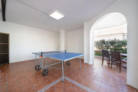 Villa a Manacor, Mallorca, Manacor - € 749.900 | Ref: 05JRPLF176/3010 - foto 25