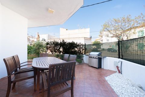 Villa a Manacor, Mallorca, Manacor - € 749.900 | Ref: 05JRPLF176/3010 - foto 26