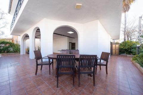 Villa a Manacor, Mallorca, Manacor - € 749.900 | Ref: 05JRPLF176/3010 - foto 27