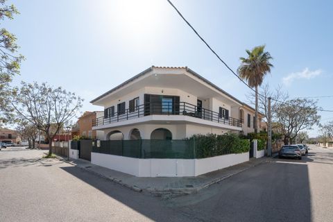 Villa a Manacor, Mallorca, Manacor - € 749.900 | Ref: 05JRPLF176/3010 - foto 28
