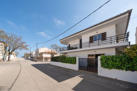 Villa a Manacor, Mallorca, Manacor - € 749.900 | Ref: 05JRPLF176/3010 - foto 29