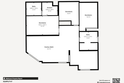 Villa a Manacor, Mallorca, Manacor - € 749.900 | Ref: 05JRPLF176/3010 - foto 33