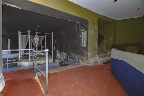 Town house in Riogordo, Malaga - photo 5