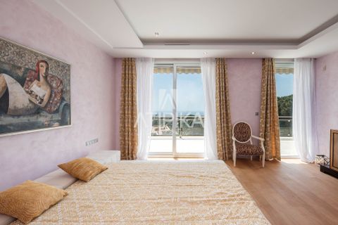 Villa en Cabrils, Barcelona, Cabrils - € 12.500/mes | Ref: 15211 - photo 33