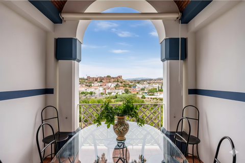 Villa i Silves, Faro, Silves - € 1.270.000 | Ref: CB01-0748 - foto 3