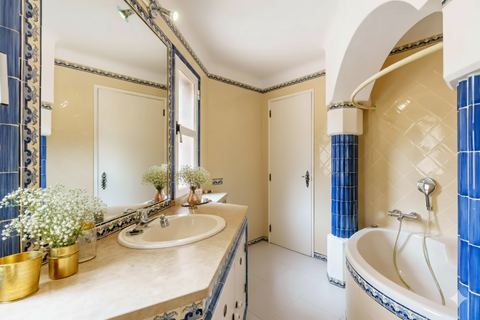 Villa i Silves, Faro, Silves - € 1.270.000 | Ref: CB01-0748 - foto 7