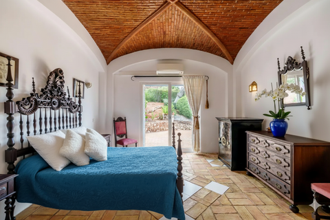 Villa i Silves, Faro, Silves - € 1.270.000 | Ref: CB01-0748 - foto 8
