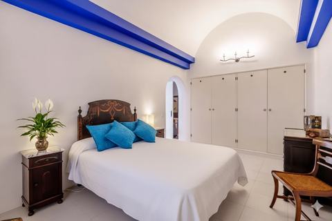 Villa i Silves, Faro, Silves - € 1.270.000 | Ref: CB01-0748 - foto 9