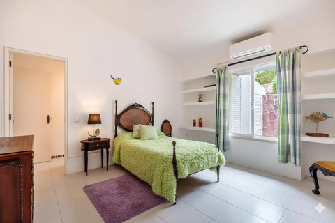 Villa i Silves, Faro, Silves - € 1.270.000 | Ref: CB01-0748 - foto 10