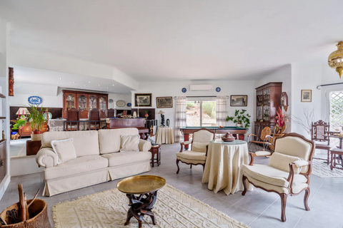 Villa i Silves, Faro, Silves - € 1.270.000 | Ref: CB01-0748 - foto 16