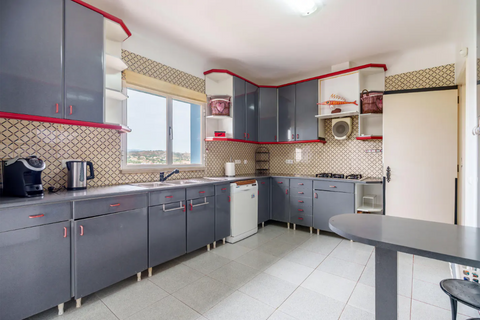 Villa i Silves, Faro, Silves - € 1.270.000 | Ref: CB01-0748 - foto 18