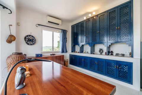 Villa i Silves, Faro, Silves - € 1.270.000 | Ref: CB01-0748 - foto 19