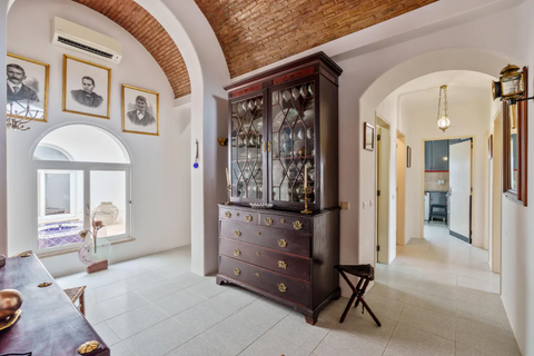 Villa i Silves, Faro, Silves - € 1.270.000 | Ref: CB01-0748 - foto 21