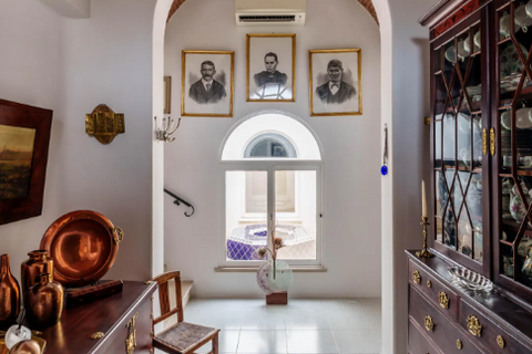 Villa i Silves, Faro, Silves - € 1.270.000 | Ref: CB01-0748 - foto 22