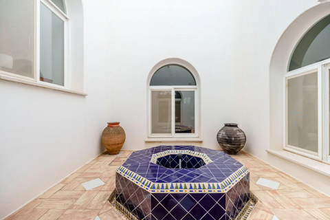 Villa i Silves, Faro, Silves - € 1.270.000 | Ref: CB01-0748 - foto 23