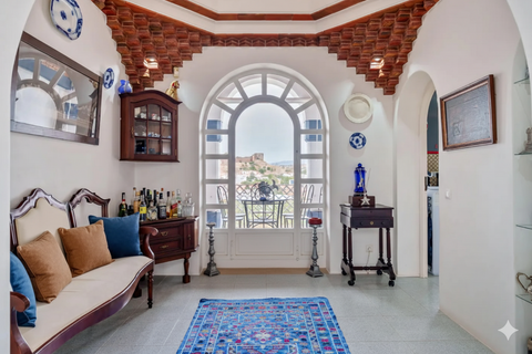 Villa i Silves, Faro, Silves - € 1.270.000 | Ref: CB01-0748 - foto 27