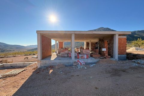 Villa a El Canton, Murcia, El Canton - € 385.000 | Ref: GM2053 - foto 5