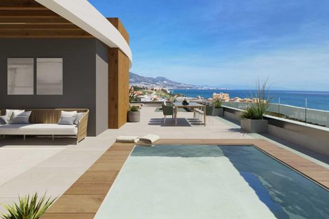 Leilighet i Mijas, Malaga, Mijas - € 1 056 000 | Ref: CLDS-15866 - foto 7