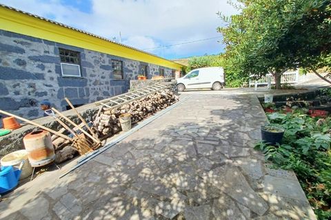 Byhus i Velas, Sao Jorge, Velas - € 280.000 | Ref: M1001 - foto 4