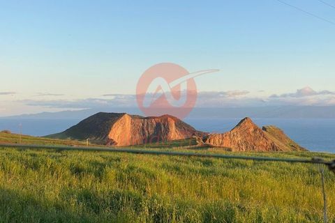 Byhus i Velas, Sao Jorge, Velas - € 280.000 | Ref: M1001 - foto 8