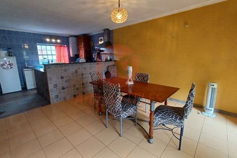 Byhus i Velas, Sao Jorge, Velas - € 280.000 | Ref: M1001 - foto 10