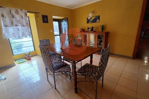 Byhus i Velas, Sao Jorge, Velas - € 280.000 | Ref: M1001 - foto 11