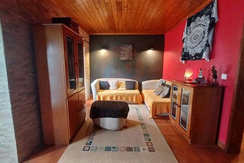 Byhus i Velas, Sao Jorge, Velas - € 280.000 | Ref: M1001 - foto 15