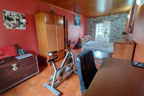 Byhus i Velas, Sao Jorge, Velas - € 280.000 | Ref: M1001 - foto 18