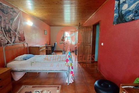 Byhus i Velas, Sao Jorge, Velas - € 280.000 | Ref: M1001 - foto 19