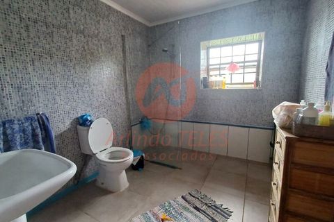 Byhus i Velas, Sao Jorge, Velas - € 280.000 | Ref: M1001 - foto 21