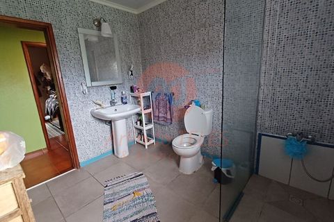 Byhus i Velas, Sao Jorge, Velas - € 280.000 | Ref: M1001 - foto 22