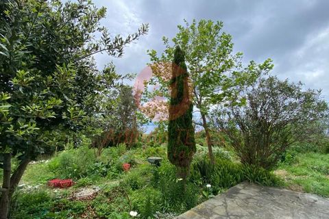 Byhus i Velas, Sao Jorge, Velas - € 280.000 | Ref: M1001 - foto 23