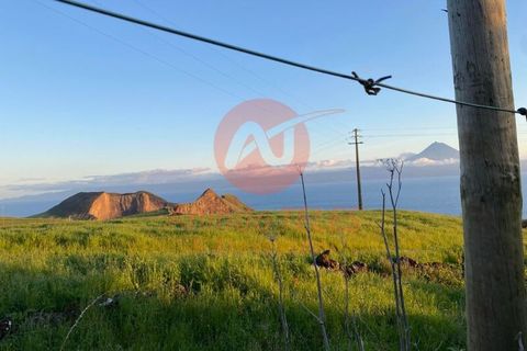 Byhus i Velas, Sao Jorge, Velas - € 280.000 | Ref: M1001 - foto 26