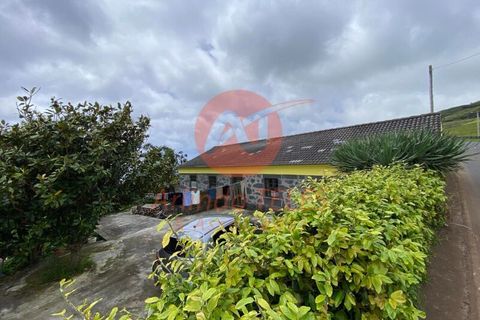 Byhus i Velas, Sao Jorge, Velas - € 280.000 | Ref: M1001 - foto 27
