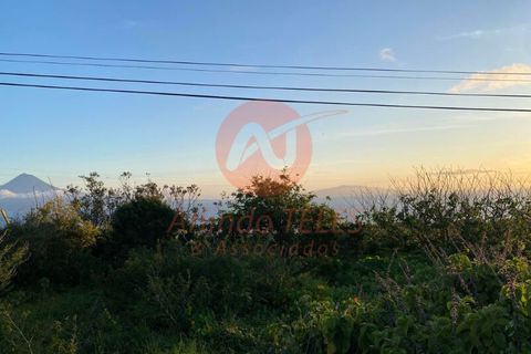 Byhus i Velas, Sao Jorge, Velas - € 280.000 | Ref: M1001 - foto 28