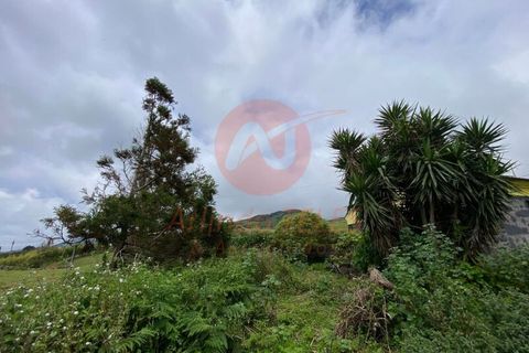 Byhus i Velas, Sao Jorge, Velas - € 280.000 | Ref: M1001 - foto 29