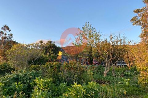 Byhus i Velas, Sao Jorge, Velas - € 280.000 | Ref: M1001 - foto 30