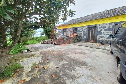 Byhus i Velas, Sao Jorge, Velas - € 280.000 | Ref: M1001 - foto 36