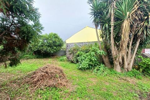 Byhus i Velas, Sao Jorge, Velas - € 280.000 | Ref: M1001 - foto 37