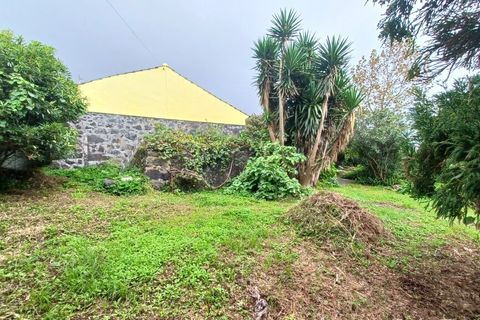 Byhus i Velas, Sao Jorge, Velas - € 280.000 | Ref: M1001 - foto 38