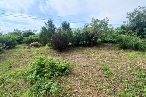 Byhus i Velas, Sao Jorge, Velas - € 280.000 | Ref: M1001 - foto 42